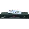 DSR5600TS