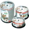 CD Soft-R