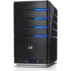 Smart Server EX470