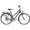 Gazelle Medeo Max