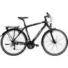 Hercules-Fahrrad Excell Carbon