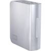 Western Digital My Book Studio Edition (1TB)