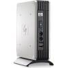 TriMS PushmailServer (HP T7525)