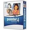 Painter Essentials IV