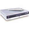 AB IPBox420S