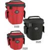Aero Zoom Packs