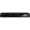 DVD-HR 757