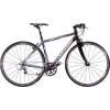 Corratec Shape Carbon