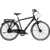 Hercules-Fahrrad Leonardo