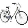 Raleigh Leicester Comfort
