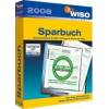 WISO Sparbuch2008
