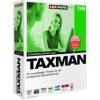 Taxman2008