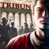 Heidelberger Spieleverlag Tribun