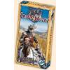 Heidelberger Spieleverlag Condottiere