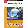 Deutschbuch interaktiv Klasse 5