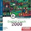 English Coach2000