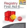 Registry First Aid6Platinum