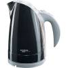 Pro Comfort 775482R