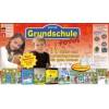 Grundschule total 07/08