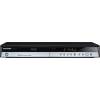 DVD-HR 750