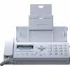 UX-P710