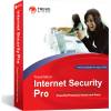 Internet SecurityPro