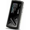 Cowon iAudio 7 (16 GB)