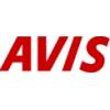 Avis Mietwagen Auto-Vermietung