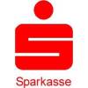 Sparkasse Online-Banking