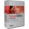 Steuer OfficeProfessional