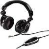 Hama Triton 5.1 Headset USB