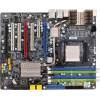 AM2RD790
