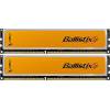 Crucial Ballistix PC3-12800U