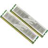 OCZ PC3-14400 Platinum Edition (OCZ3P18002GK)