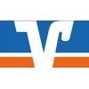 Volksbanken Raiffeisenbanken Online-Banking