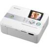 DPP-FP 60