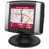 Naviflash 1040 / 1040i
