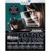 S.A.D. Meine Fotos Premium