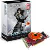 Powercolor HD3870 PCS