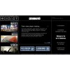 animoto.com Fotoshow-Dienst