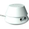 Asus Xonar U1 Audio Station