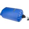 Ortlieb Wassersack