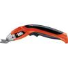 SZ 360