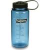 Nalgene Outdoor Loop