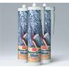 Lugato Marmor + Granit Silicon