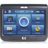 iPaq310