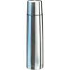 Edelstahlthermosflasche