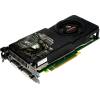 PX8800 GTS 512 MB
