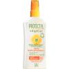 Yves Rocher Protectyl Végétal Sonnenschutz-Spray LSF 15