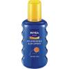 Nivea Sun-Spray 50+